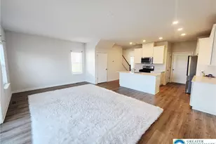 7699 Clayton Ave, Upper Saucon Township, PA 18036 - Photo 22