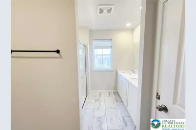 7699 Clayton Avenue, Upper Saucon Township, PA 18036 - Photo 36