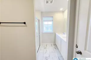 7699 Clayton Ave, Upper Saucon Township, PA 18036 - Photo 36