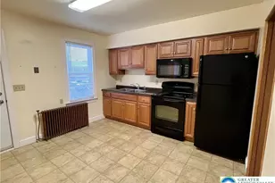 351 Lehigh Ave, Palmerton Boro, PA 18071 - Photo 2