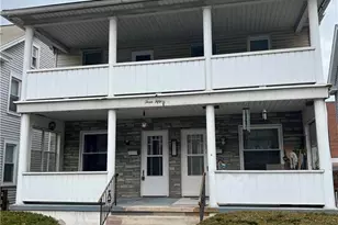351 Lehigh Ave, Palmerton Boro, PA 18071 - Photo 1