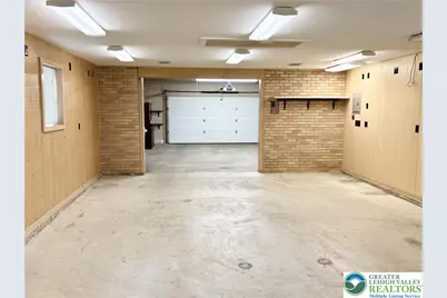 3865 Rosewood Lane, Whitehall Township, PA 18052 - Photo 24