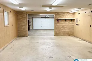 3865 Rosewood Ln, Whitehall Township, PA 18052 - Photo 24