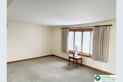 3865 Rosewood Lane, Whitehall Township, PA 18052 - Photo 6