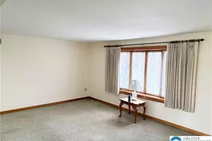 3865 Rosewood Ln, Whitehall Township, PA 18052 - Photo 6