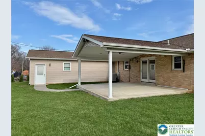 3865 Rosewood Lane, Whitehall Township, PA 18052 - Photo 28