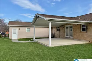 3865 Rosewood Ln, Whitehall Township, PA 18052 - Photo 28