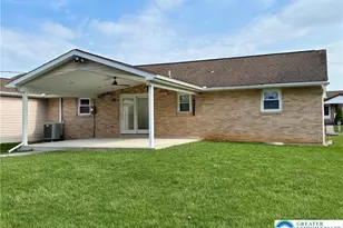 3865 Rosewood Ln, Whitehall Township, PA 18052 - Photo 26