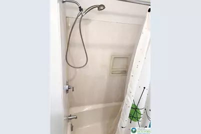 3865 Rosewood Lane, Whitehall Township, PA 18052 - Photo 10