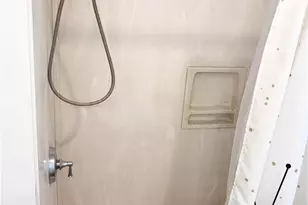 3865 Rosewood Ln, Whitehall Township, PA 18052 - Photo 10