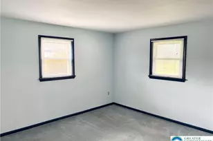 3865 Rosewood Ln, Whitehall Township, PA 18052 - Photo 8