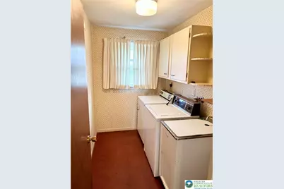 3865 Rosewood Lane, Whitehall Township, PA 18052 - Photo 12