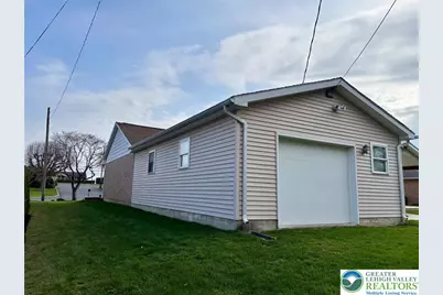 3865 Rosewood Lane, Whitehall Township, PA 18052 - Photo 30