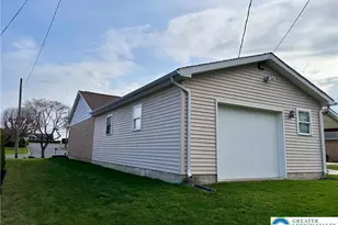 3865 Rosewood Ln, Whitehall Township, PA 18052 - Photo 30