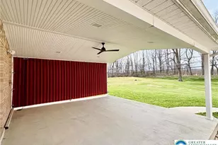 3865 Rosewood Ln, Whitehall Township, PA 18052 - Photo 18