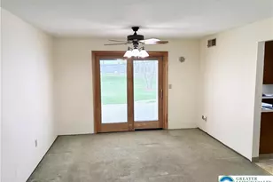 3865 Rosewood Ln, Whitehall Township, PA 18052 - Photo 4