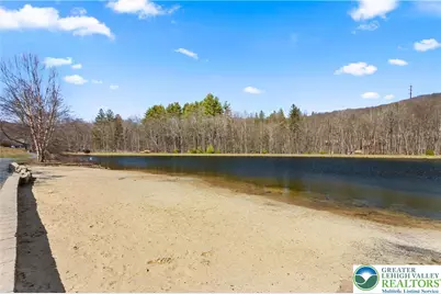 226 Regent Street, Lehman Twp, PA 18324 - Photo 48