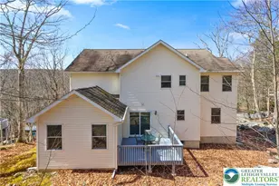 226 Regent St, Lehman Twp, PA 18324 - Photo 42