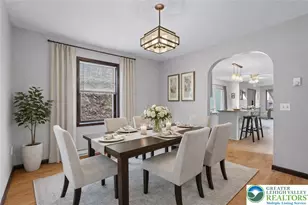 226 Regent St, Lehman Twp, PA 18324 - Photo 10