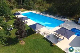 226 Regent St, Lehman Twp, PA 18324 - Photo 58