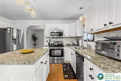 226 Regent Street, Lehman Twp, PA 18324 - Photo 14