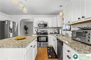 226 Regent St, Lehman Twp, PA 18324 - Photo 14