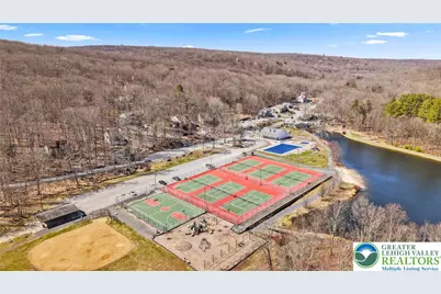226 Regent Street, Lehman Twp, PA 18324 - Photo 50