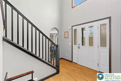 226 Regent Street, Lehman Twp, PA 18324 - Photo 6