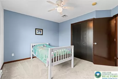 226 Regent Street, Lehman Twp, PA 18324 - Photo 34