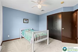 226 Regent St, Lehman Twp, PA 18324 - Photo 34