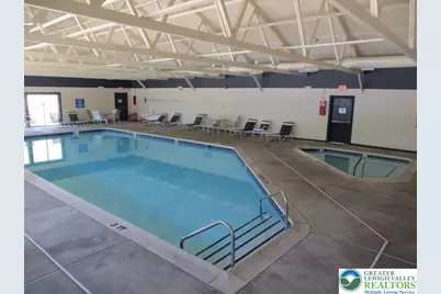 226 Regent Street, Lehman Twp, PA 18324 - Photo 54