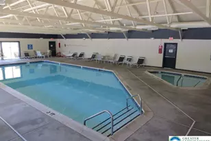 226 Regent St, Lehman Twp, PA 18324 - Photo 54