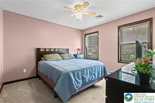 226 Regent St, Lehman Twp, PA 18324 - Photo 32