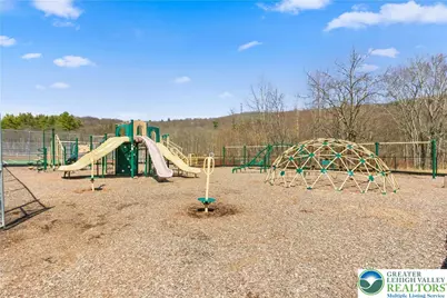 226 Regent Street, Lehman Twp, PA 18324 - Photo 46