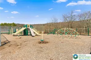 226 Regent St, Lehman Twp, PA 18324 - Photo 46