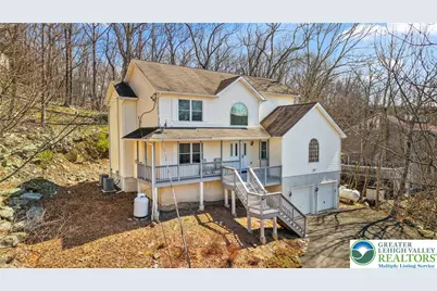 226 Regent Street, Lehman Twp, PA 18324 - Photo 1