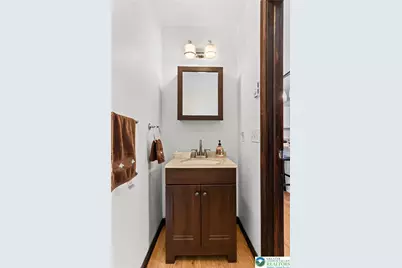 226 Regent Street, Lehman Twp, PA 18324 - Photo 24