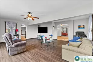 226 Regent St, Lehman Twp, PA 18324 - Photo 22