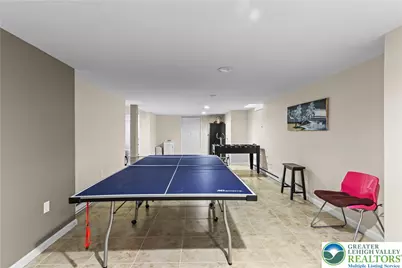 226 Regent Street, Lehman Twp, PA 18324 - Photo 38