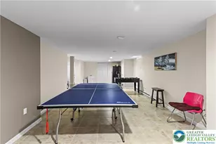 226 Regent St, Lehman Twp, PA 18324 - Photo 38