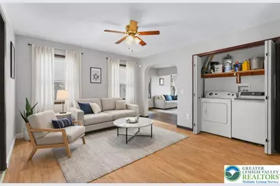 226 Regent Street, Lehman Twp, PA 18324 - Photo 18