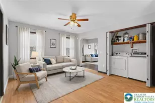 226 Regent St, Lehman Twp, PA 18324 - Photo 18