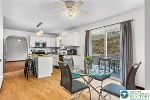 226 Regent St, Lehman Twp, PA 18324 - Photo 16