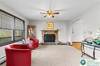 226 Regent Street, Lehman Twp, PA 18324 - Photo 8