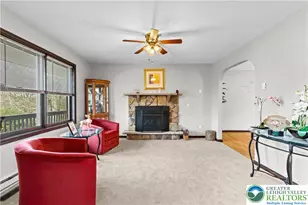 226 Regent St, Lehman Twp, PA 18324 - Photo 8