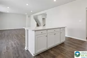 112 Winding Rd, Forks Twp, PA 18040 - Photo 32