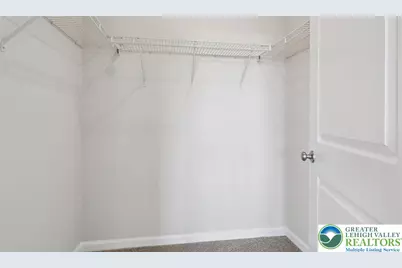 112 Winding Road, Forks, PA 18040 - Photo 70