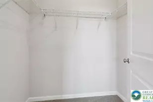 112 Winding Rd, Forks Twp, PA 18040 - Photo 70