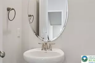 112 Winding Rd, Forks Twp, PA 18040 - Photo 34