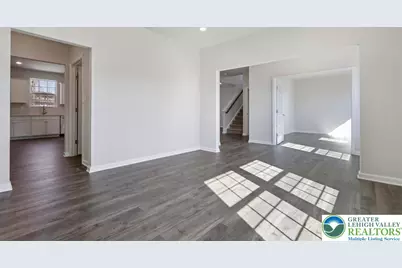 112 Winding Road, Forks, PA 18040 - Photo 44